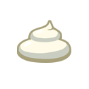 보물 (48).png