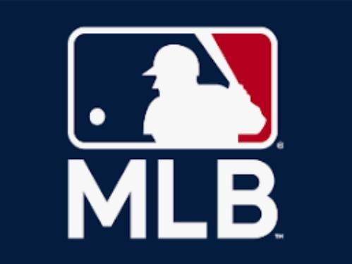 Add-MLB-on-Roku