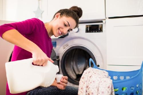 Bật mí cho bạn lý do tại sao dịch vụ giặt nệm lại được ưa chuộng đến vậy?