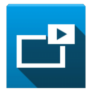 Revision Viral Pro (YouTube Pop-up HD) apk
