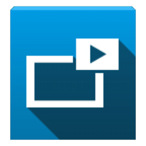 Viral Pro (YouTube Pop-up HD) apk Download
