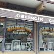 Gelincik Ceyiz