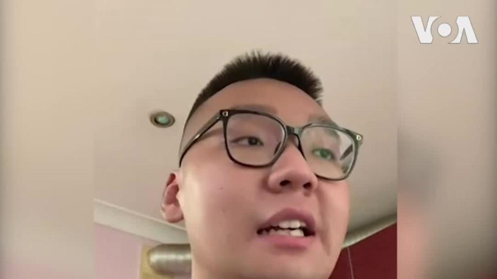 独家:“墙国韭菜”出逃记