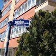 Altındağ Müzeyyen Şükrü İlhan Aile Sağlık Merkezi