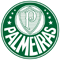 Descrição: C:\Users\Casa\Desktop\palmeiras_60x60.png