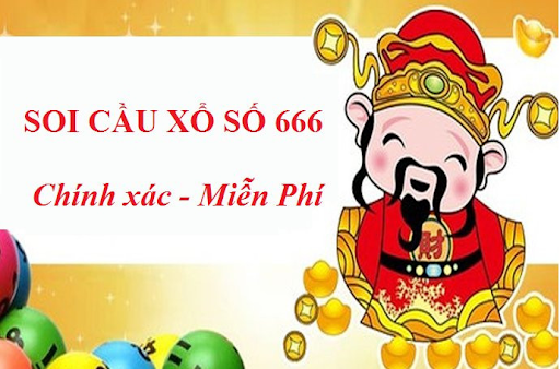Tại sao anh em nên soi cầu khi tham gia cá cược lô đề trực tuyến? 