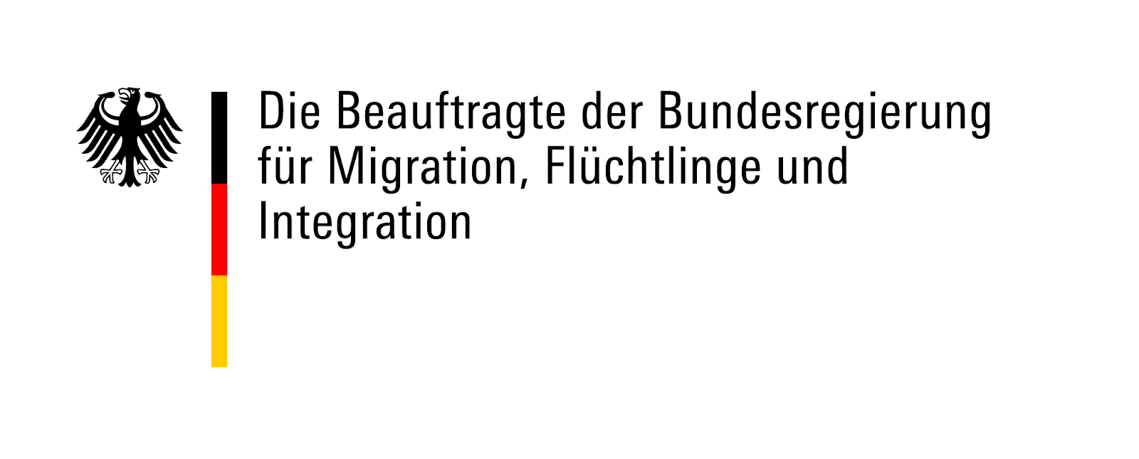 I:\BACK-UP Stand Anfang April 2020\2020\Offizielles\Offizielle Bescheid Stark im Ehrenamt\Anlage 5a_Logo BfMFI_Office_Farbe_de.bmp