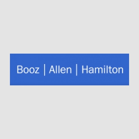 Booz Allen Hamilton.jpg