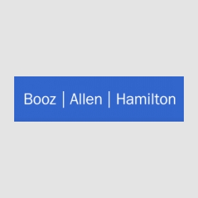 Booz Allen Hamilton.jpg