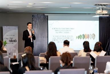 m:skinlab - Làn da đẹp là làn da khoẻ! - 2