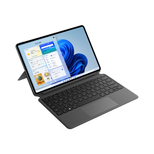 HUAWEI MateBook E 2022 Windows 11 Home i5 11th 16GB/512GB/ Wi-Fi/Multi-Screen Collaboration / Nebula Grey