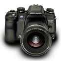 HDR Photos Camera apk From http://kawaapkdownload.blogspot.com HDR Photos Camera apk