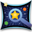 Sky Map apk From http://ronapk.blogspot.com Sky Map apk