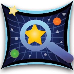 Sky Map apk Download