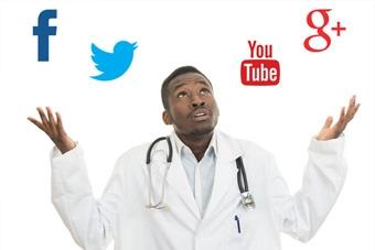4VfVWfCm4oFlCXVVbKDKnw5 wU2laYnuQfOa lZzwT79OBp4fByAfRWSthy8l04hLCURaS1zRtXPXIoz4KpUCOO06Afo5iNL3DBUdvJ775iDobDe6aSIK4l4ALWcojGeXXMrEQhbbQVKY9lhdbZuBV 3MOMXI03 Come utilizzare il social media marketing per i medici?