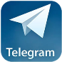 Join our Telegram chat and channel https://t.me/Adabsolutions | https://t.me/adabannouncement