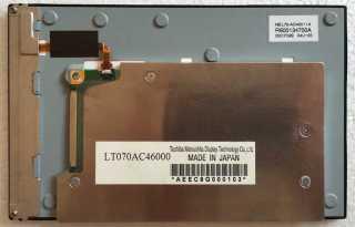 LT070AC46000