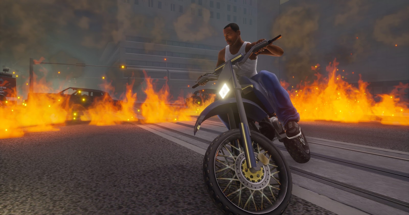 Grand Theft Auto San Andreas Bike.jpg