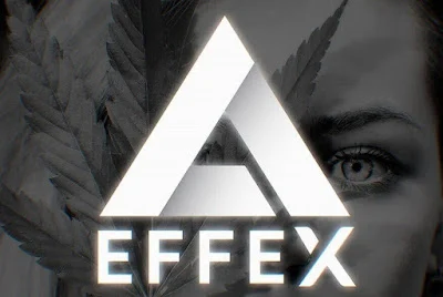 Effex Delta 8