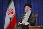 https://www.independentpersian.com/sites/default/files/styles/150x100/public/000_32L93AZ.jpg?itok=X9sPaepz