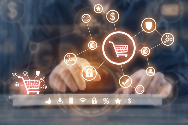 e-commerce-online-shopping-business-internet-technology 