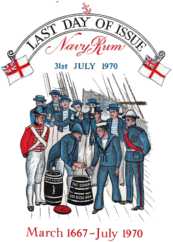 31-July-Rum-Stamp-W.gif