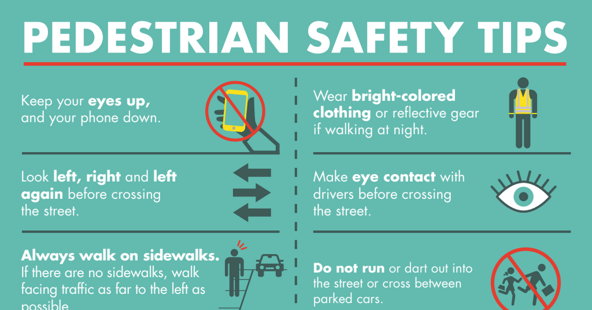 Pedestrian Safety_Infographic_Card_English.pdf
