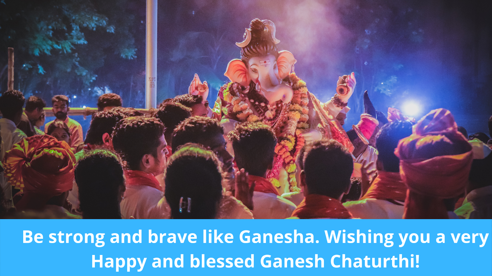 Ganesh Chaturthi wishes 2021:images, quotes,