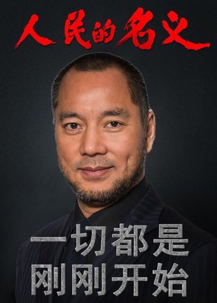 不见图 请翻墙