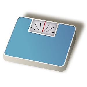 Simple Weight Recorder apk Download