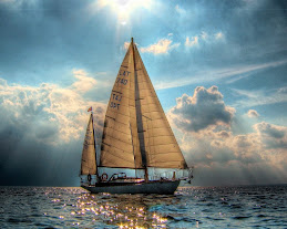 Из дальних странствий возвратясь... круиз вокруг Европы на Costa Luminosa 8-18 мая 2013