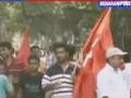 Video for Political Violence in Bengal Latest