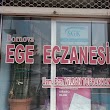 Bornova Ege Eczanesi