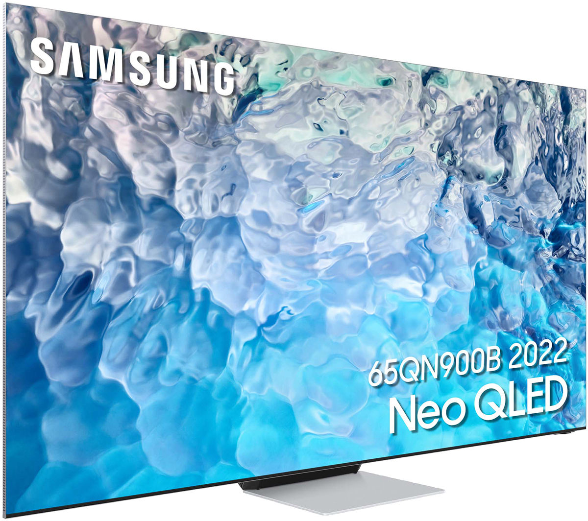 TV Samsung Neo QLED 2022 : les nouvelles gammes en précommande sur  Son-Vidéo.com ! - Son-Vidéo.com le Blog