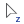 mouse cursor when scale z