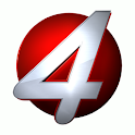 KOB 4 Albuquerque, New Mexico apk Download