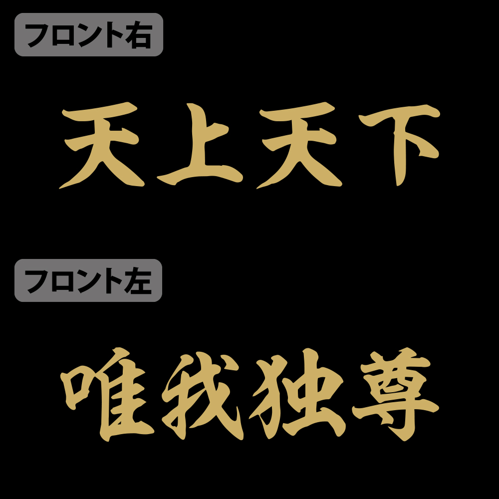 再販 Cospa 東京卍復仇者東京卍會黑 金外套 萬年東海模型玩具 鋼彈模型 公仔 Pvc 轉扭蛋 盒玩 四驅車最新推薦與線上購買