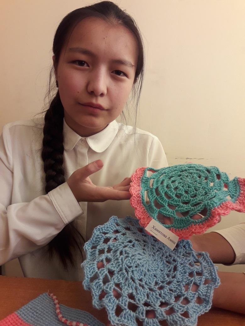 C:\Users\student.BK.001\Desktop\Шебер қолдар\20181224_114947.jpg