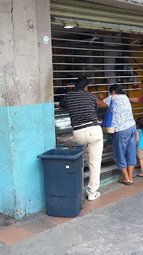 Opiniones de TERCENA "JV3" en Guayaquil - Carnicería