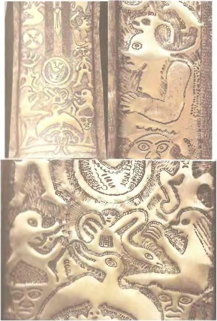 https://lh6.googleusercontent.com/oYoN631gbk7CRAq6OSOppJiKWqVL-Lp3uL-w5kufkV8Bw-edL8KeA8MLPmoNC1_KEb49RrDffKfgkwCmPmZi-u3CR6nL75_q9bRhRVcJWmOpibYemuMrxGhku1gb48TvVY2p_ZFN6xVNa_ezuoNEJDeGNs5k3INAIps2UDB57nZQK7Xy6AfUL4wRYmBGOOaHrP9s9PwKlQ