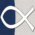NIV Bible apk From http://ronapk.blogspot.com NIV Bible apk
