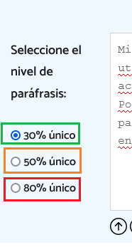 C:\Users\Nvi\Downloads\Screenshot 2022-02-27 at 01-47-57 Parafrasear Espanol – Reescribir Textos.png