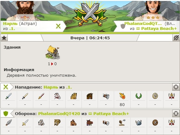4bktgxrMWXNFujjaBnUBzctlyEBkEDwFOqU1eJBdwnL5Cchs_HU29Rq0Xa1GOyyFSnf7nSZjrIKwF4QE-M_DogZg1GvJKFzapMkweFTrlO78XlbEuZ-EtQGkzSSOICDhNEqUV3ts