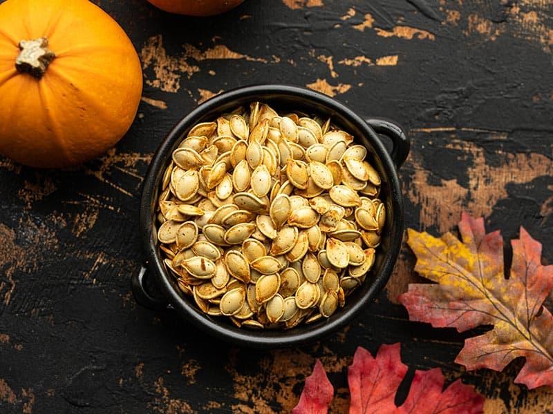 How-to-Roast-Pumpkin-Seeds-H2.jpg