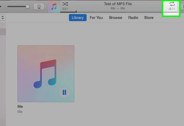 تحميل itunes إدارة الملفات القابلة للتشغيل في iTunes