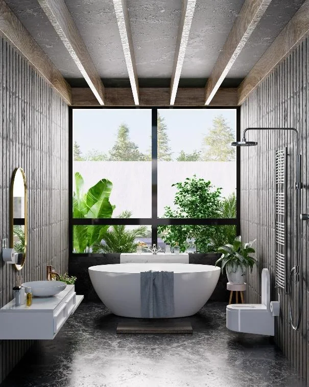 Top 10 Luxury Bathroom Ideas to Give You the Grand Bathroom You Crave