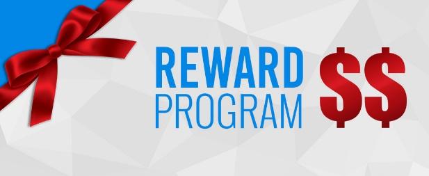 Image result for rewards programs