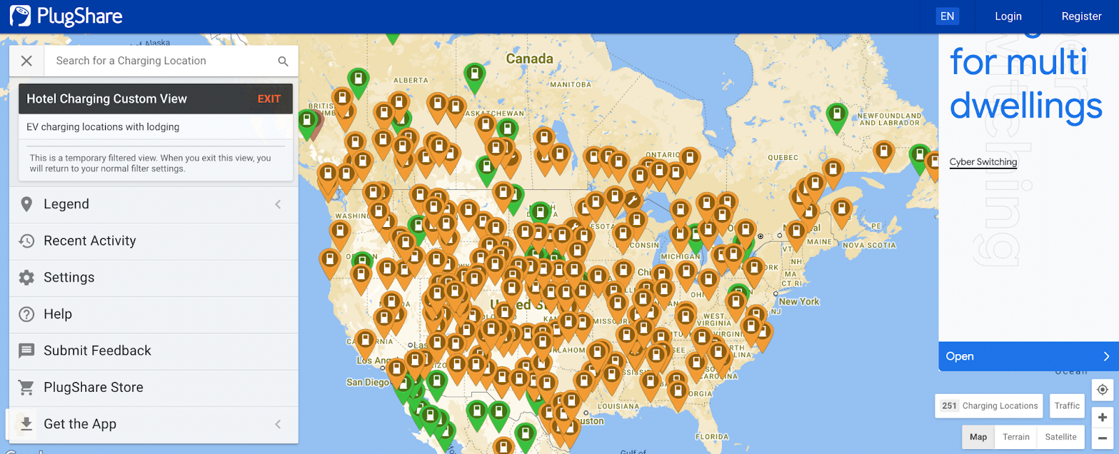 tesla-charging-stations-a-complete-guide-energysage