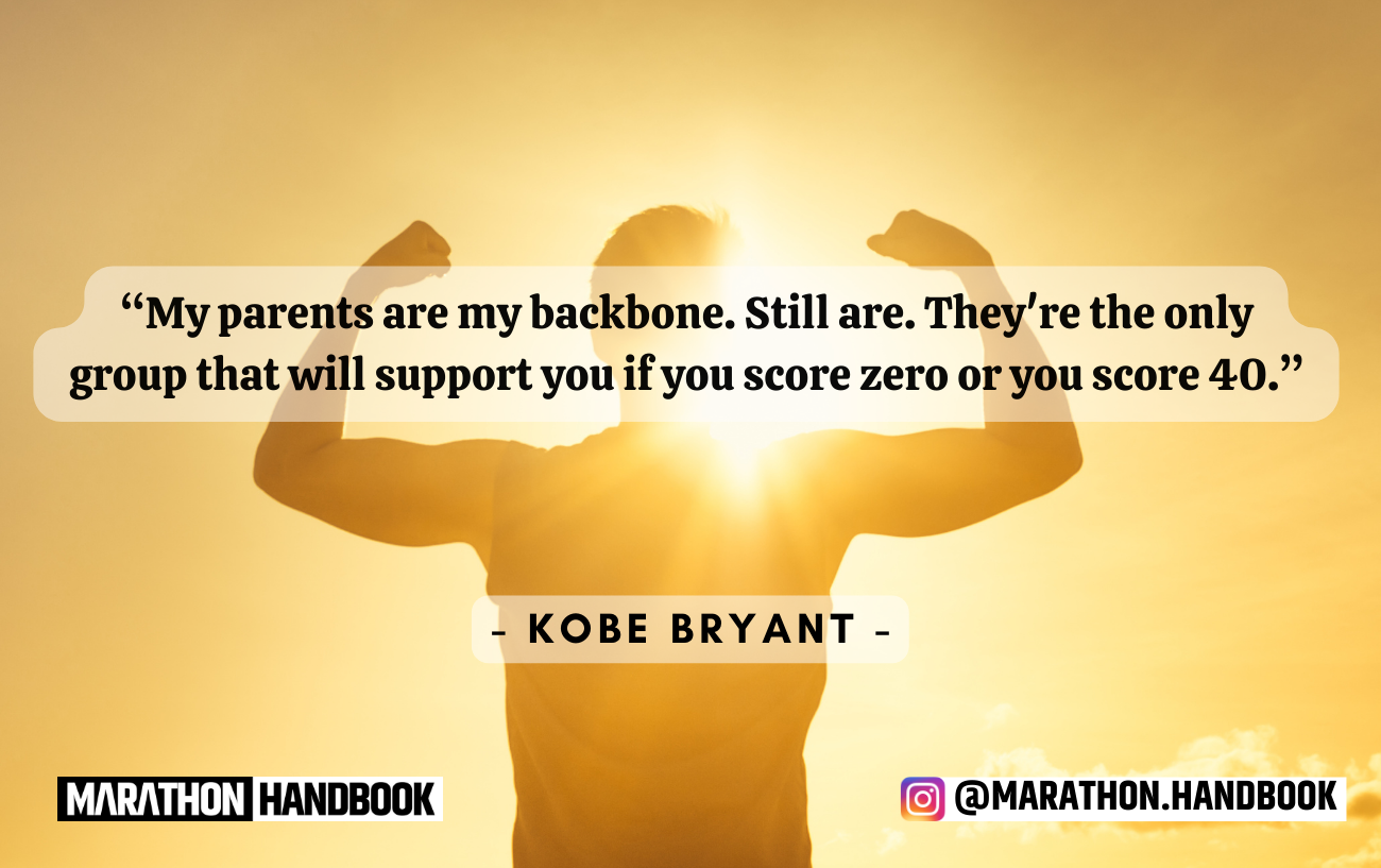 Kobe Bryant quote #1.4