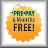 Free Security System Nationwide Shipping